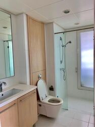 The Sail @ Marina Bay (D1), Apartment #568346091